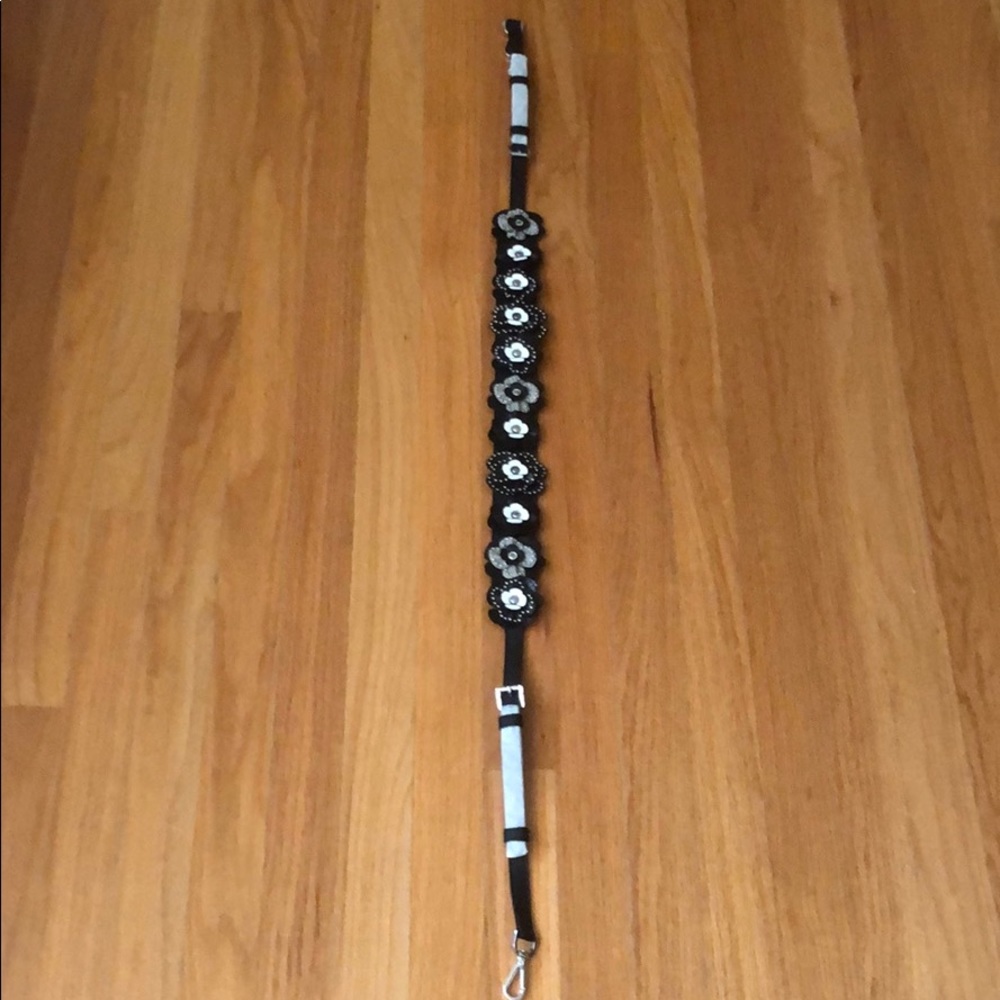 Purse strap